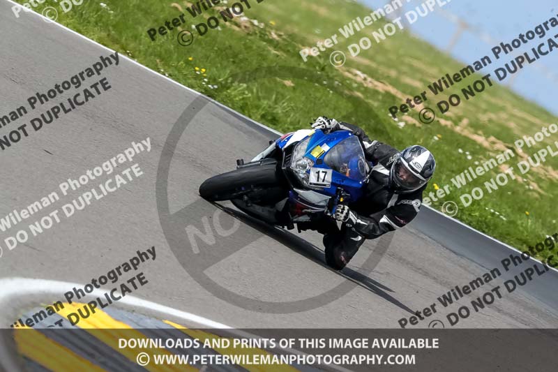 anglesey no limits trackday;anglesey photographs;anglesey trackday photographs;enduro digital images;event digital images;eventdigitalimages;no limits trackdays;peter wileman photography;racing digital images;trac mon;trackday digital images;trackday photos;ty croes